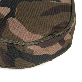 Чехол для весов Fox Camolite Scales Pouch